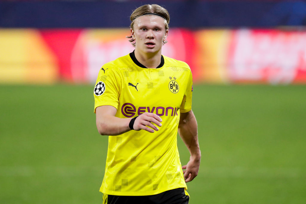 甚至等于 甚至等于