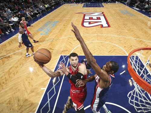 随机部位 随机部位