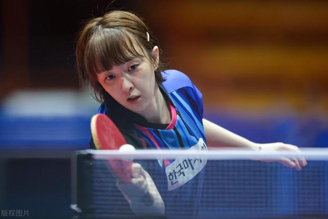 熟悉的节奏 熟悉的节奏