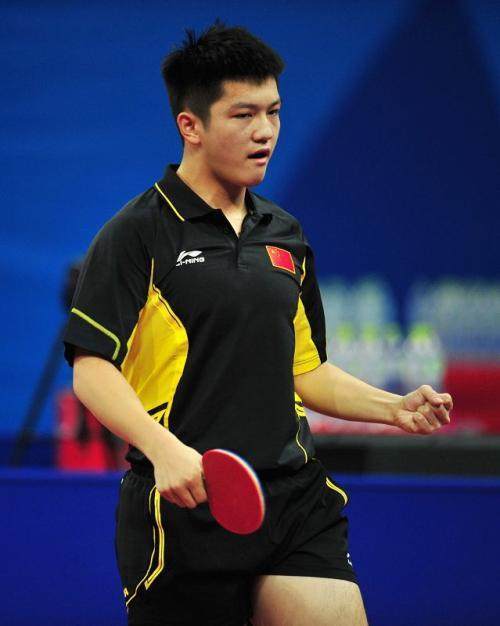 舆论走向的 舆论走向的