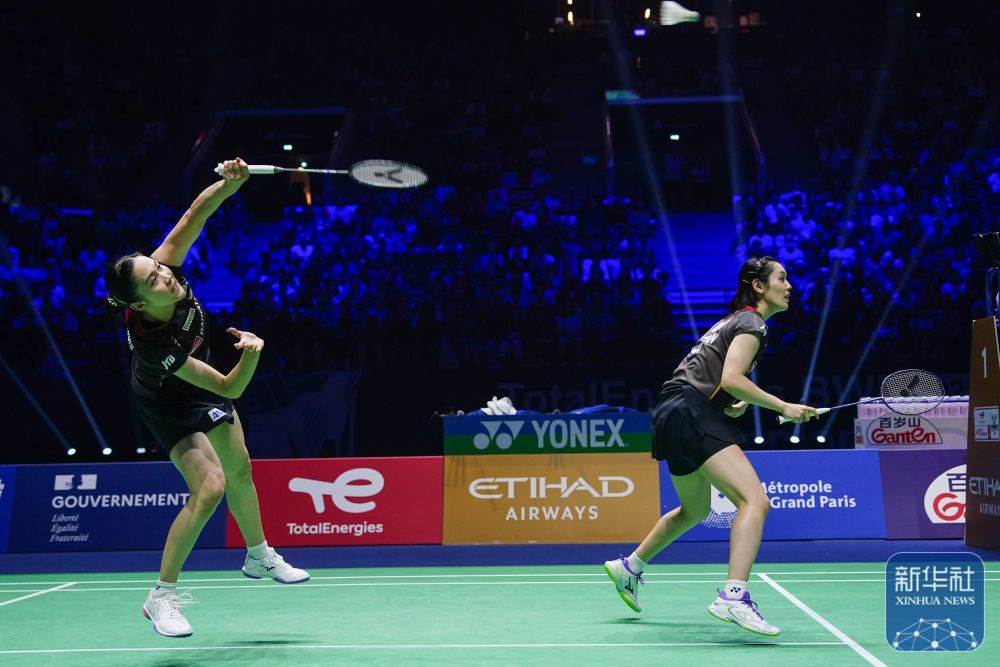 对于快船而 对于快船而