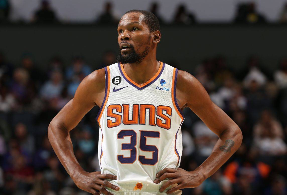 超级个体 超级个体