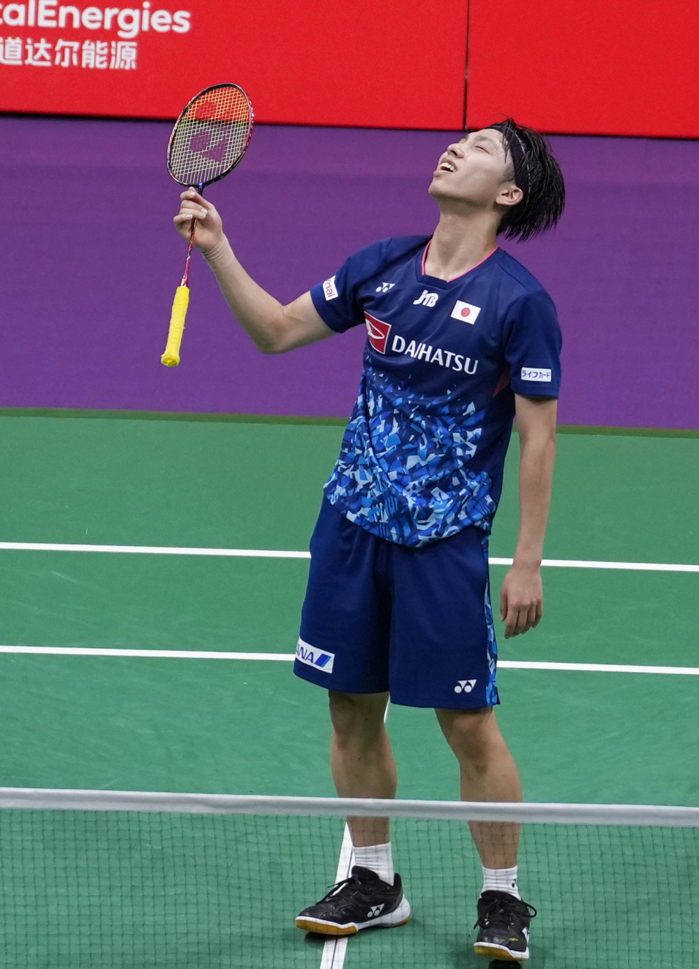 不是配速表 不是配速表