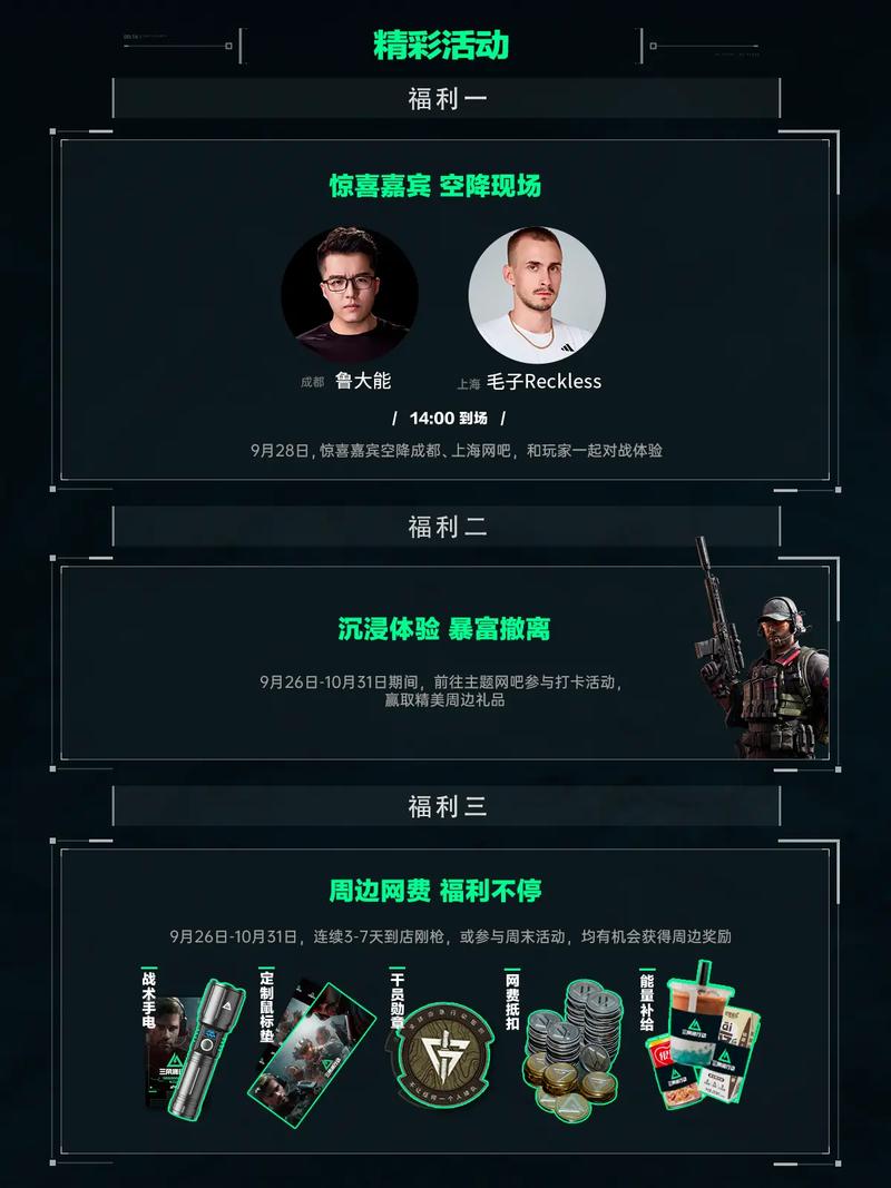 时间与材料 时间与材料