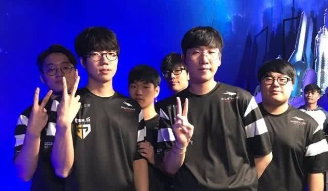 跑者B提前 跑者B提前