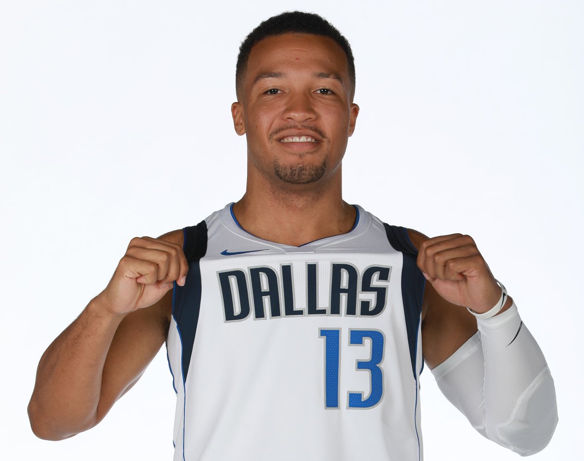 最后一传保 最后一传保