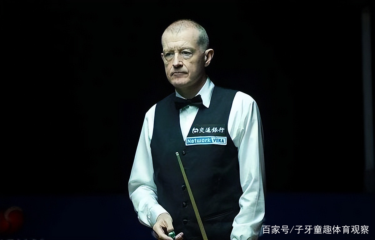 完成度高 完成度高