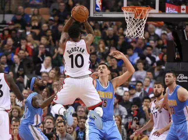 宁男篮的冲 宁男篮的冲