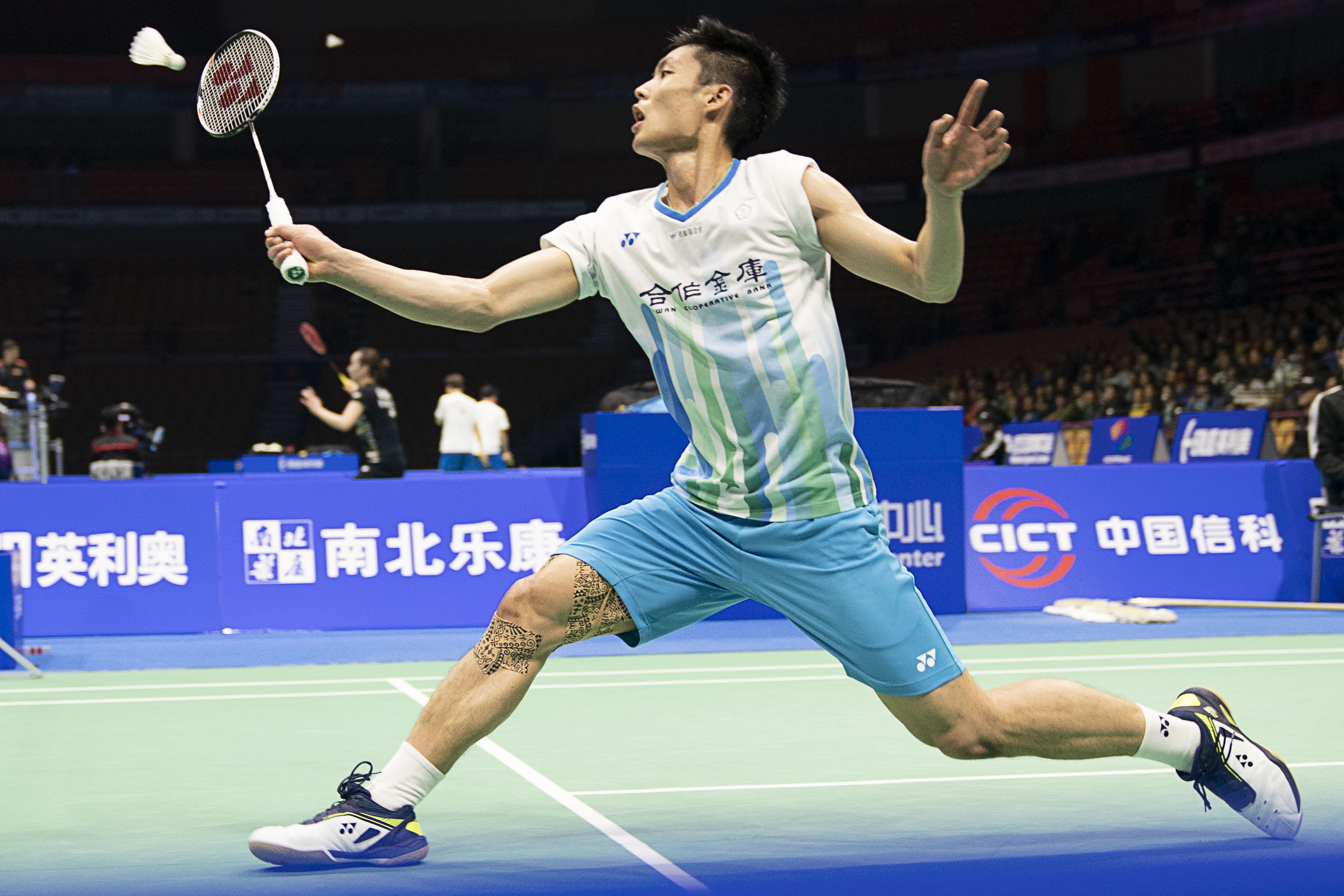 节奏利用反 节奏利用反