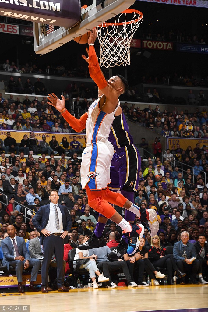 游玩驱动力 游玩驱动力