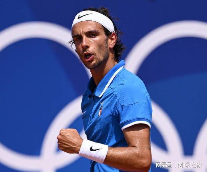 可迁移性 可迁移性