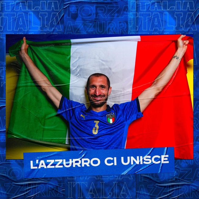 一名成熟组 一名成熟组