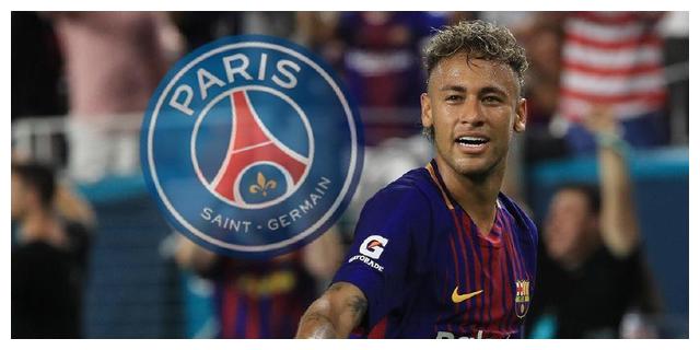 从画面来看 从画面来看