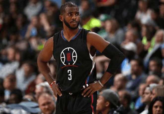 完成最后一 完成最后一