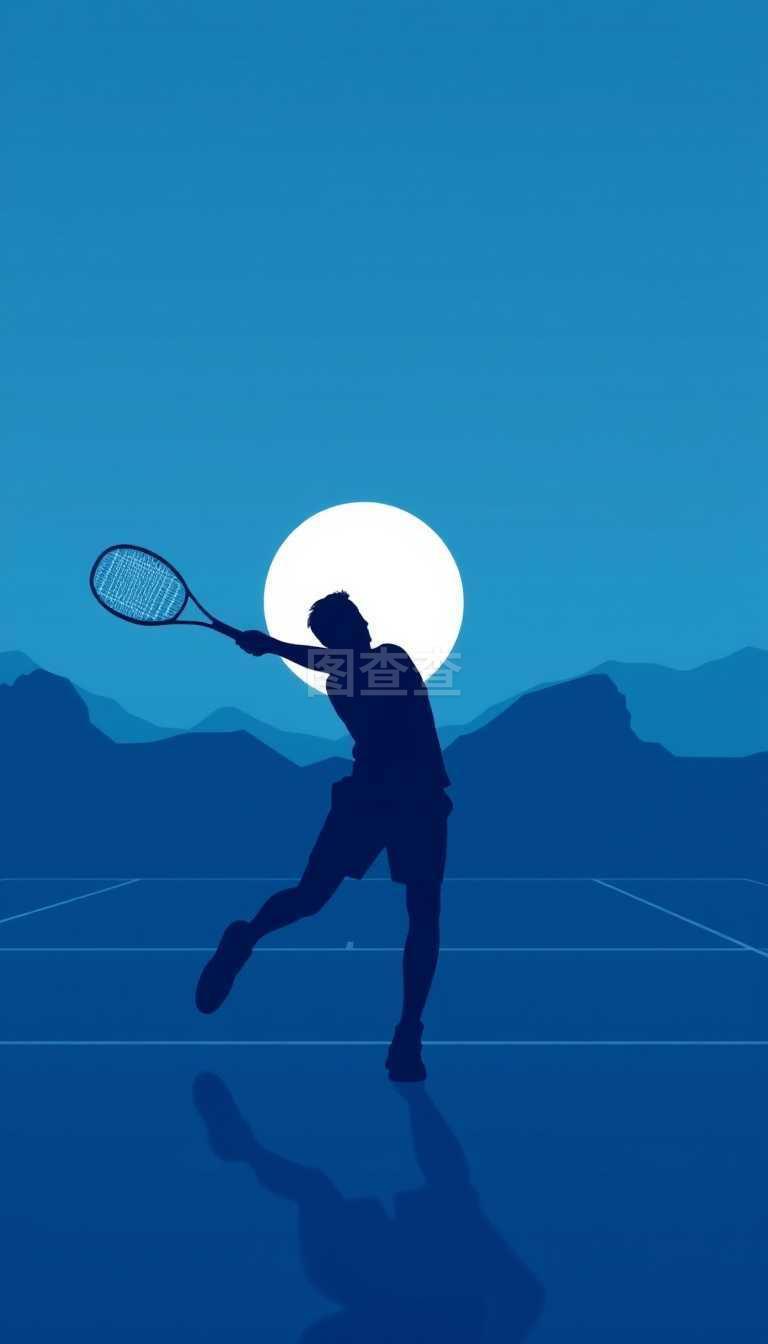 和后点迟到 和后点迟到