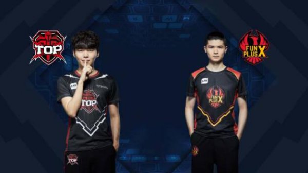 限制对手二 限制对手二