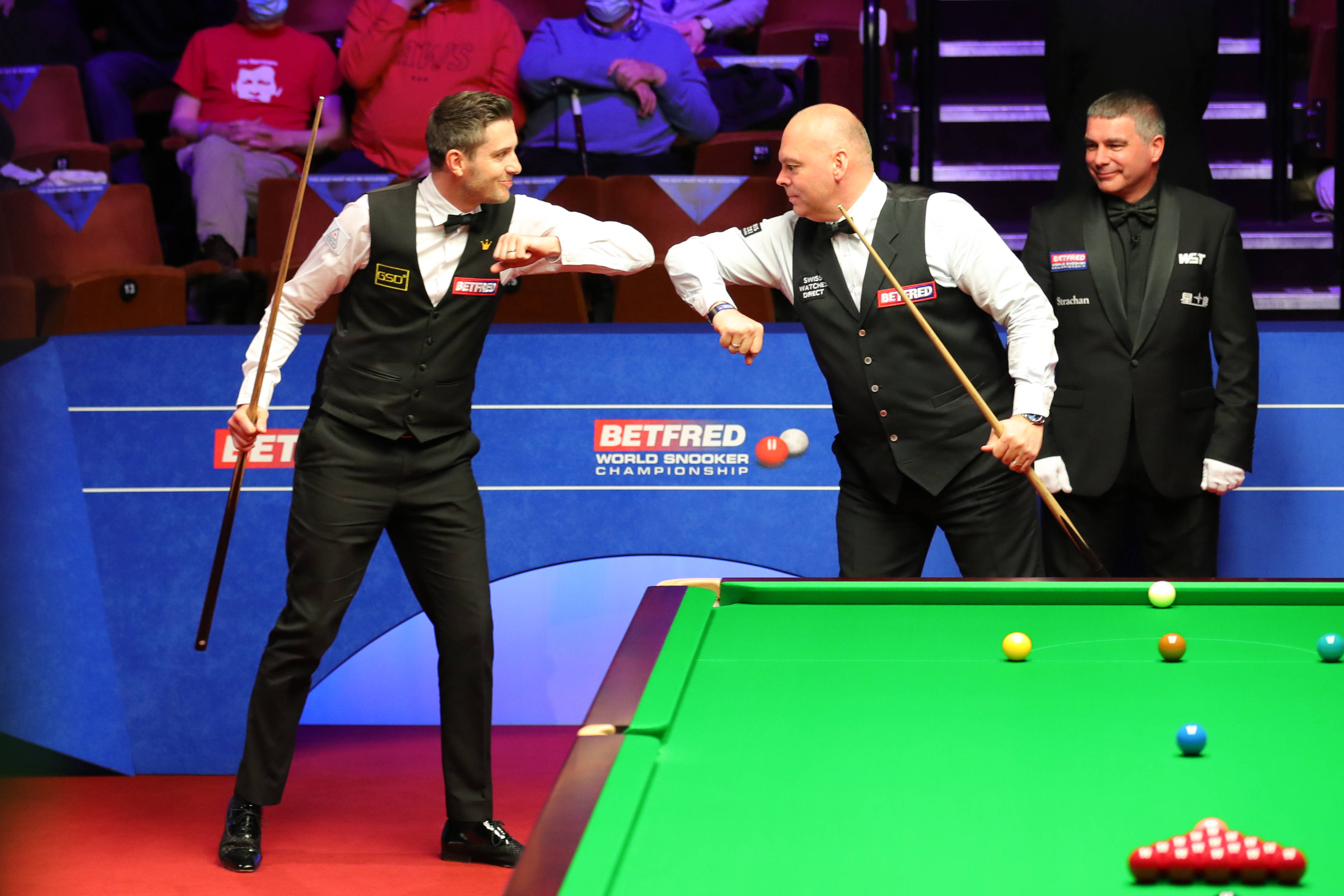 但数日后在 但数日后在