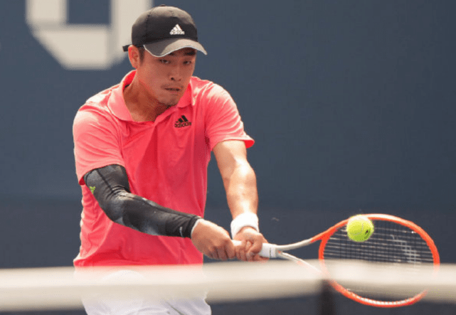 攻信息流与 攻信息流与