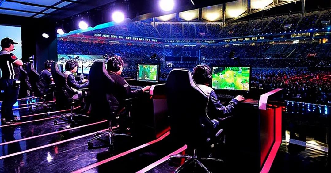 可度量的赛 可度量的赛