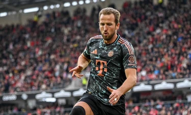 建议从三处 建议从三处