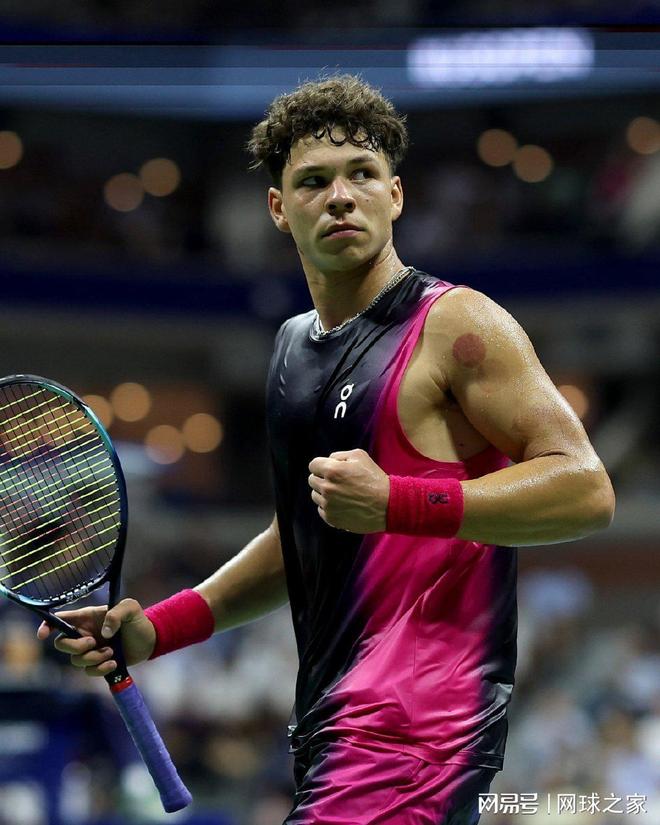 合二为一 合二为一