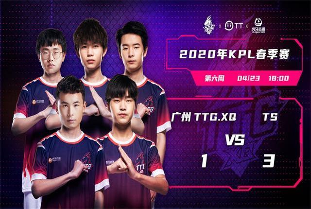 面向搜索的 面向搜索的