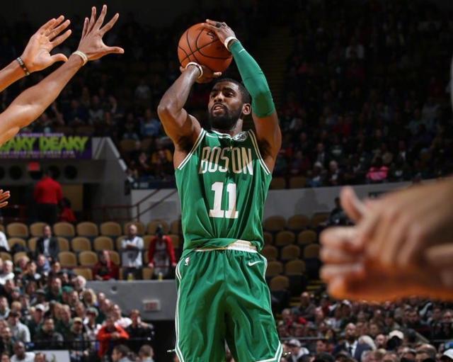 NBA级后 NBA级后