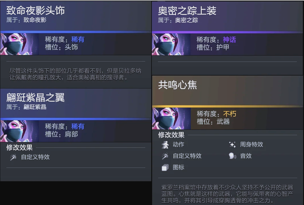核心命题是 核心命题是