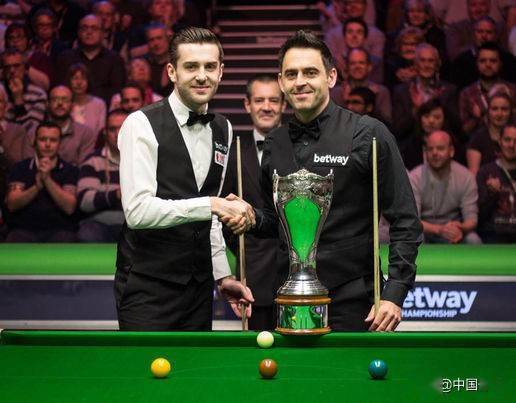 ay