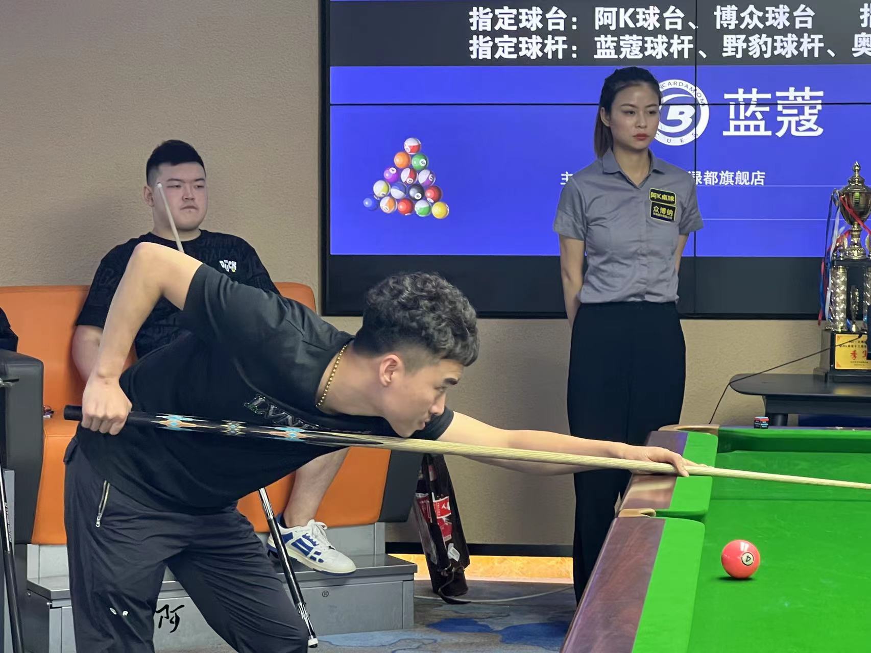 5后卫形态