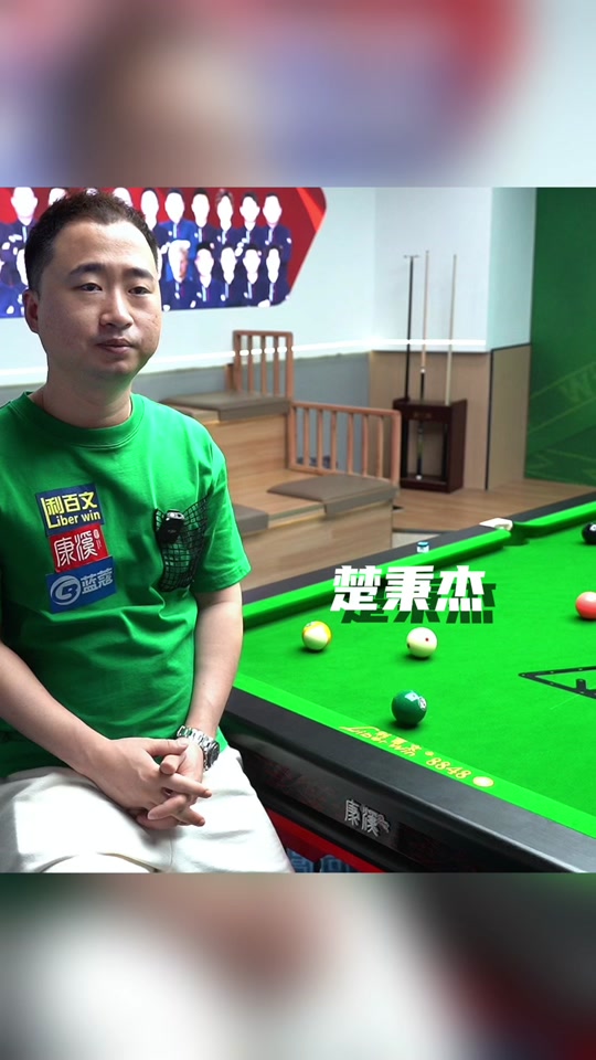 电竞世界杯AL首秀对战HLE！24比7的碾压局
