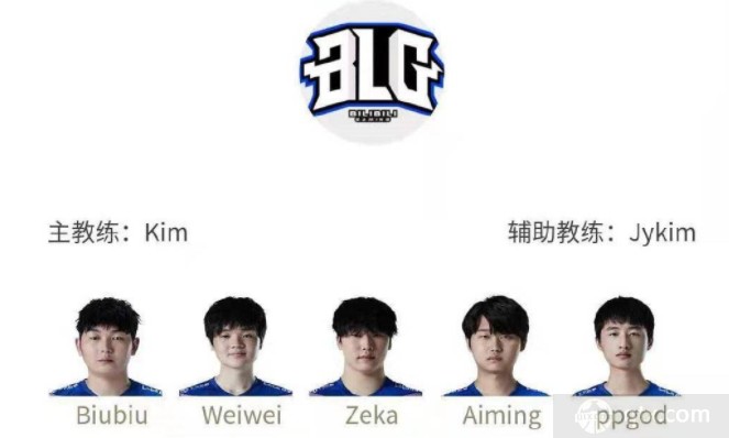 li