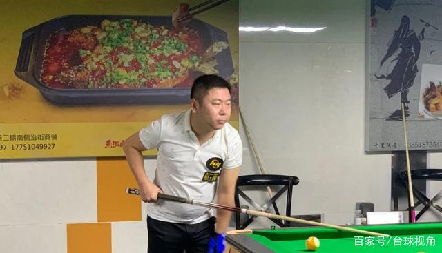赛后舆论中 赛后舆论中
